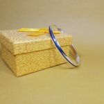 Men’s Silver Kada – Strong, Stylish & Masculine