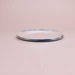Men’s Silver Kada – Strong, Stylish & Masculine
