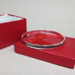 Men’s Silver Kada – Strong, Stylish & Masculine