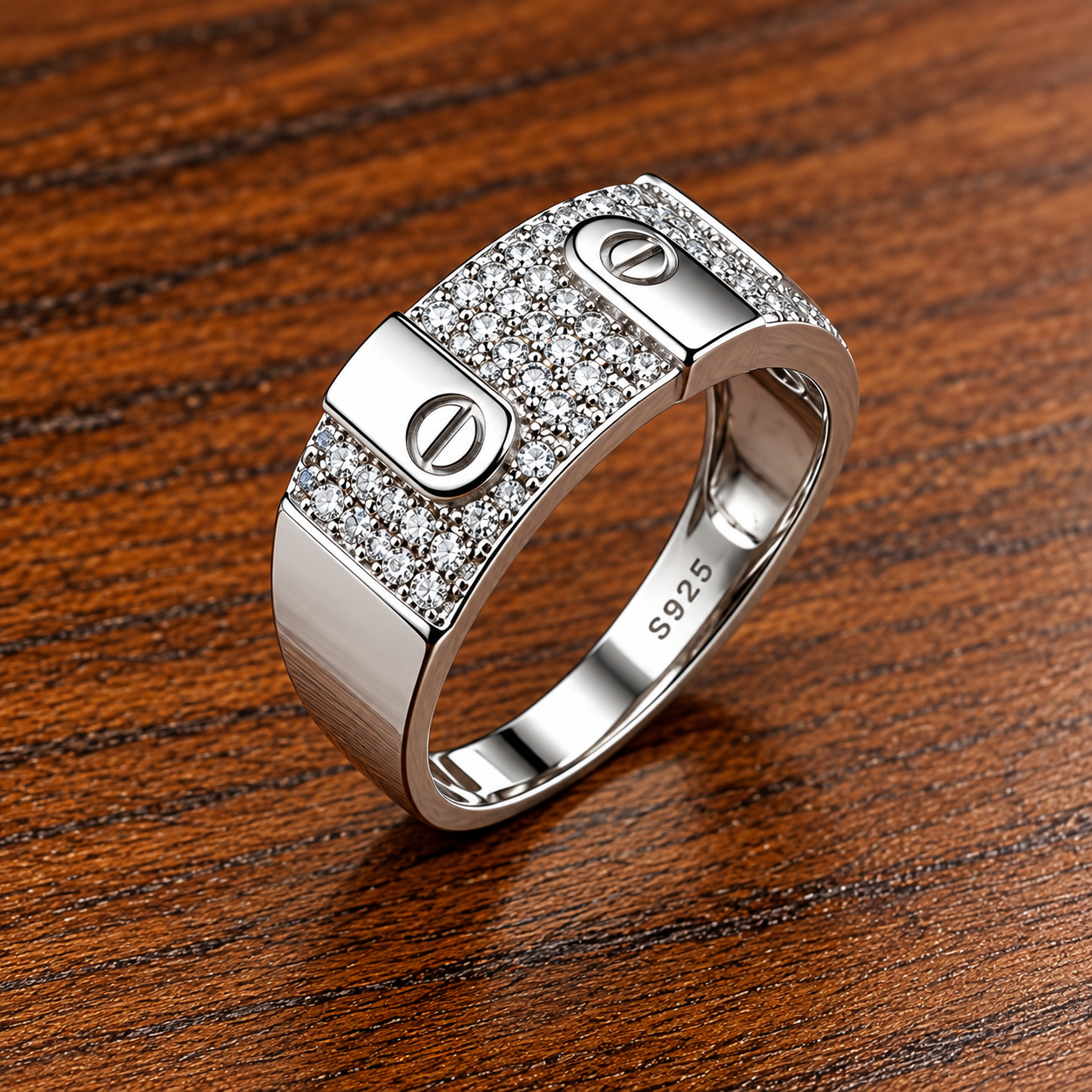 ChatGPT Image Sep 24, 2026, 05_56_58 PM Bold 925 Silver Men's Ring – Premium Design