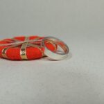 Traditional Silver Thumb Ring – Aadmi Ki Pehchaan