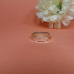 Traditional Silver Thumb Ring – Aadmi Ki Pehchaan