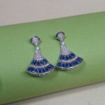 Shuddh 925 Chandi Baliyan – Traditional Elegance with Modern Grace