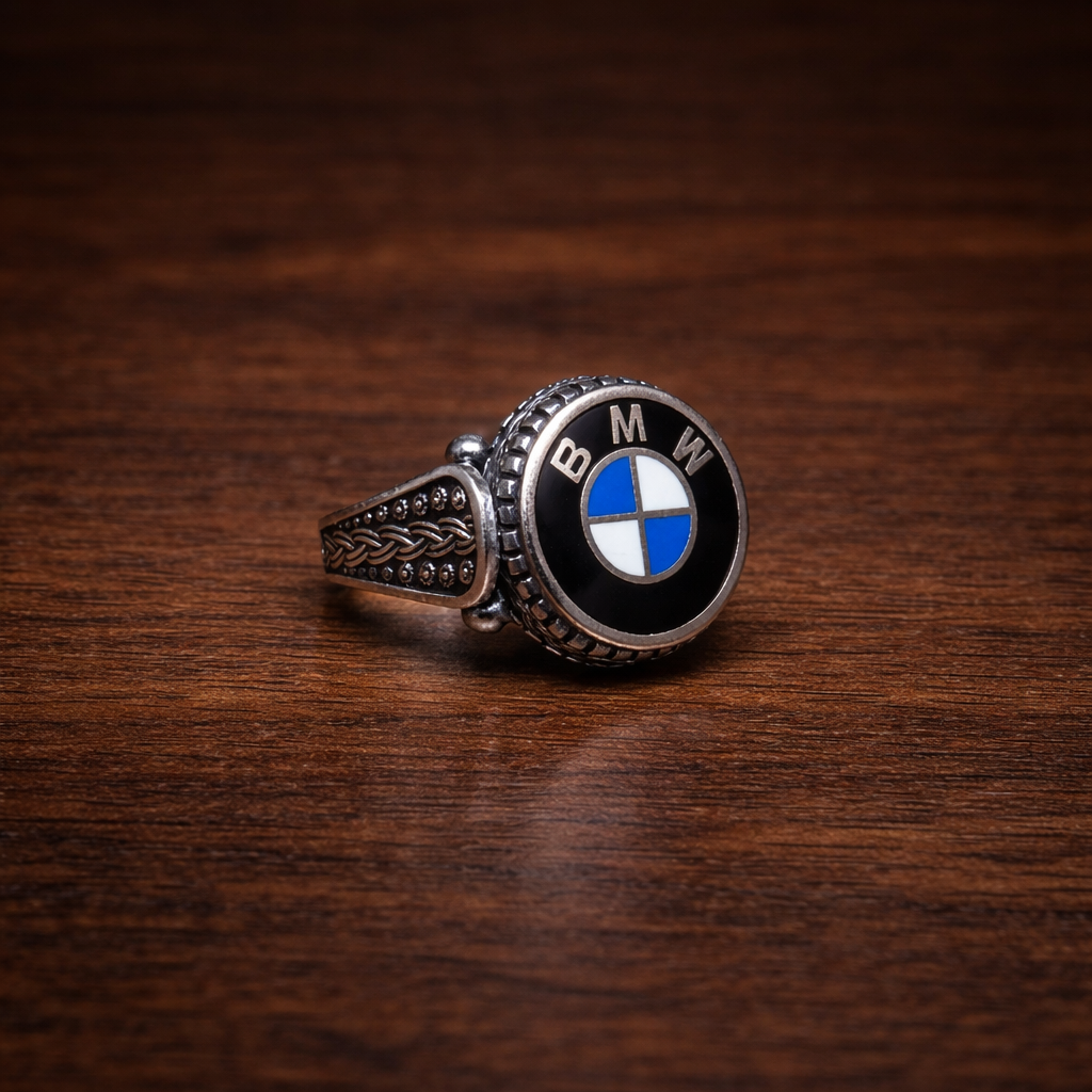 ChatGPT Image Feb 17, 2026, 04_44_06 PM Kala Chintamani: Majestic Black Stone Turkish Ring