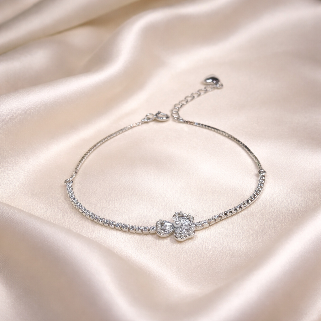 ChatGPT Image Feb 24, 2026, 10_33_34 AM Manikya Kada – Timeless Sterling Silver Bracelet for Women