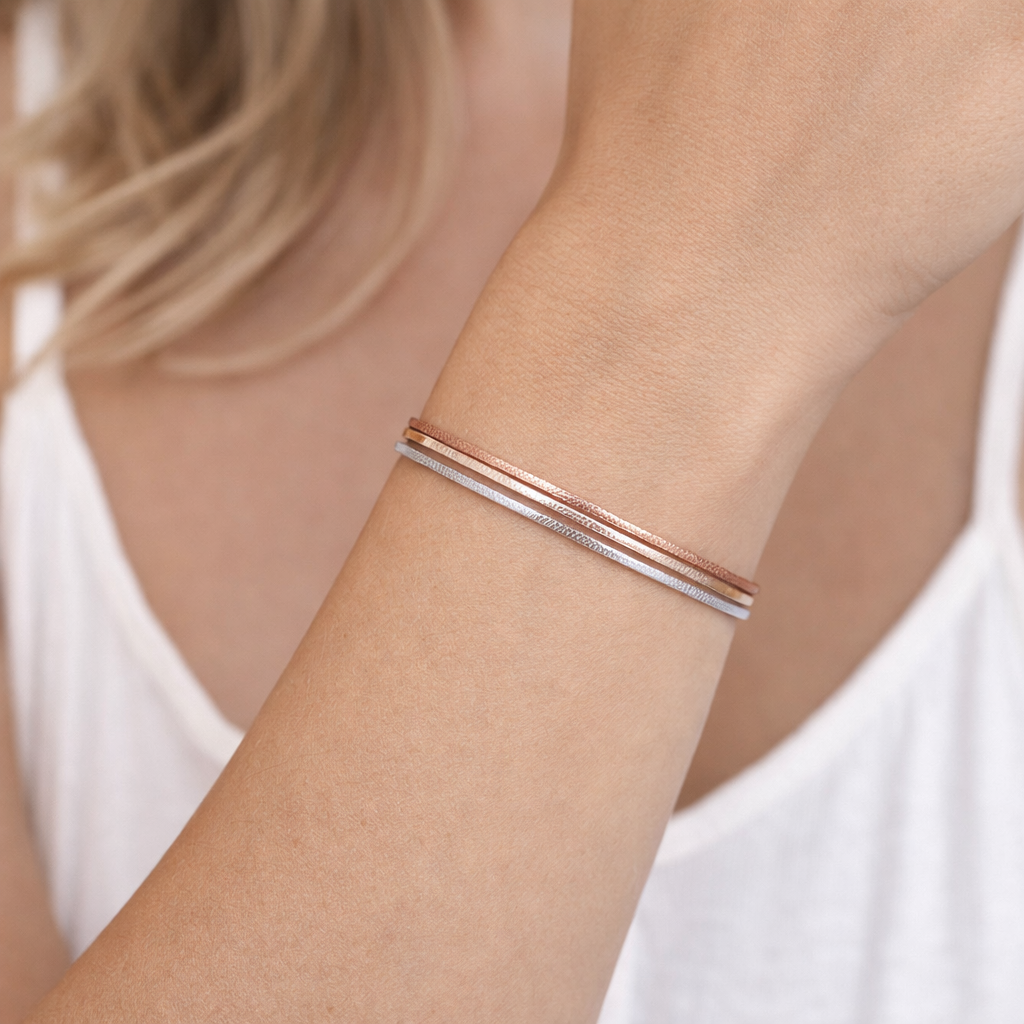 ChatGPT Image Feb 25, 2026, 11_47_46 AM Rajwadi 925 Sterling Silver Bracelet for Women