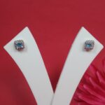 Shuddh Chandi 925 Earrings – Shringar Ka Shuddh Sparsh