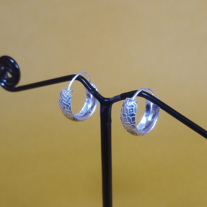Elegant Murkiya Gents Studs – Bold & Stylish