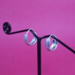 Elegant Murkiya Gents Studs – Bold & Stylish