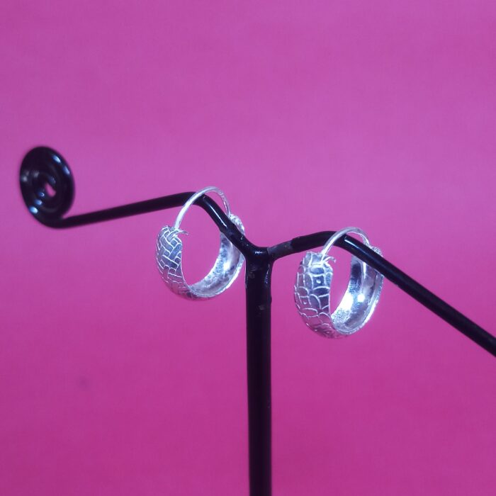 Elegant Murkiya Gents Studs – Bold & Stylish