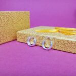 Elegant Murkiya Gents Studs – Bold & Stylish