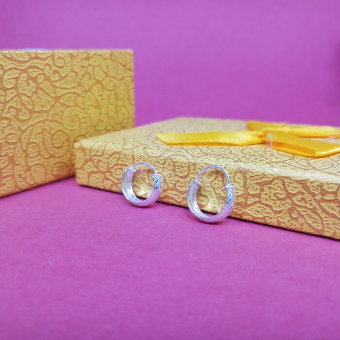 Elegant Murkiya Gents Studs – Bold & Stylish