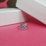 Premium Silver 925 Ring – Elegant & Timeless