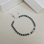 Ladies Evil Eye Bracelet – Timeless Elegance & Protection