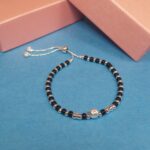 Ladies Evil Eye Bracelet – Timeless Elegance & Protection