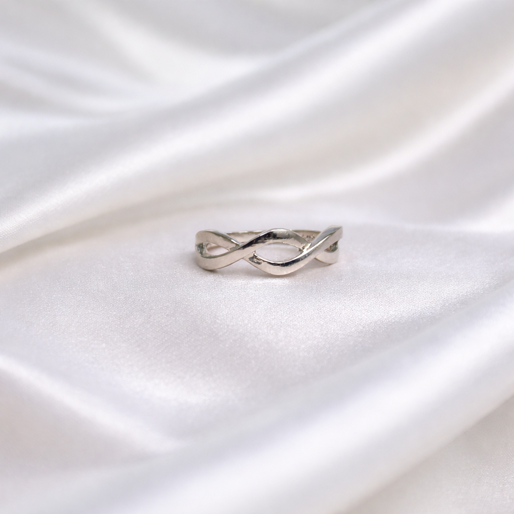 ChatGPT Image Feb 2, 2026, 11_24_37 AM - Copy Elegant Silver 925 Ring – Timeless & Stylish