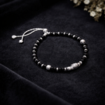 Evil Eye Bracelet – Stylish Protection for Women