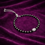 Evil Eye Bracelet for Women – Stylish & Protective