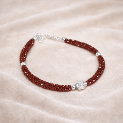 Evil Eye Bracelet for Women – Stylish & Protective