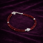Evil Eye Bracelet for Women – Stylish & Protective