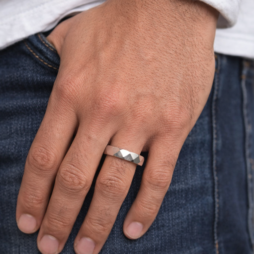ChatGPT Image Jan 11, 2026, 08_00_40 PM Simple Elegant Silver 925 Band Ring
