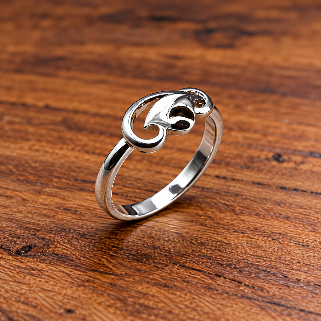 ChatGPT Image Oct 1, 2026, 10_41_41 AM Stylish Silver 925 Ring – Elegant & Durable