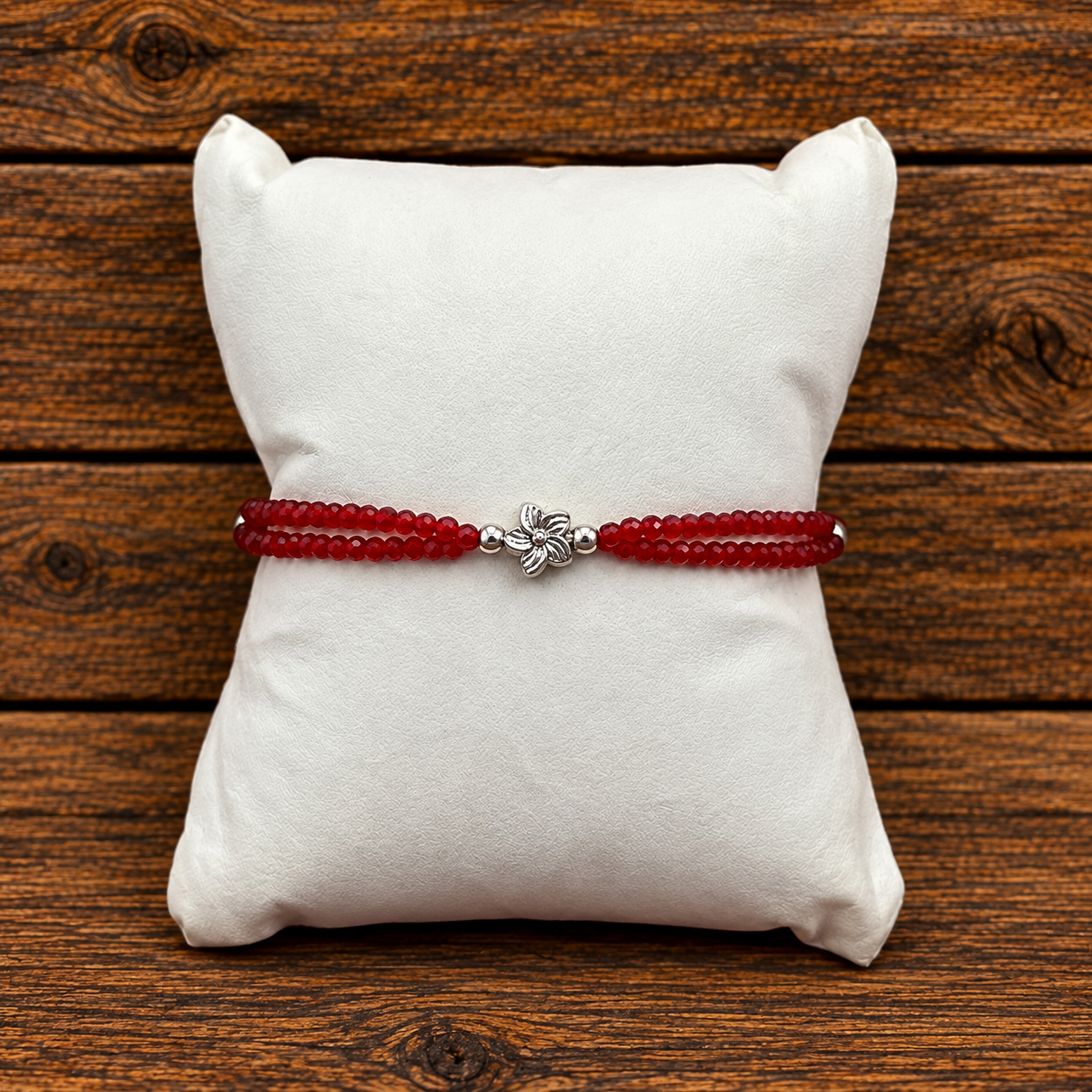 ChatGPT Image Sep 22, 2026, 07_45_36 PM Handcrafted Pure Silver Bracelet – A Perfect Gift for Her