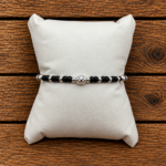 Evil Eye Bracelet – Stylish Protection for Women