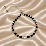 Evil Eye Bracelet – Stylish Protection for Women