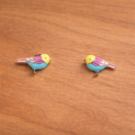 Pure Silver 925 Earrings – Perfect for Every Occasion