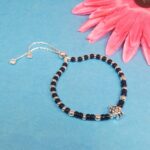 Ladies Evil Eye Bracelet – A Symbol of Protection & Elegance