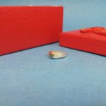 Pure Silver Kids Ring – Cute and Comfortable for Little Hands