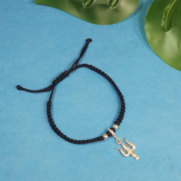 Pure Silver Women's Bracelet – Elegant Charm for Every Occasion