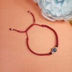 Pure Silver Women's Bracelet – Classic Elegance for Every Occasion