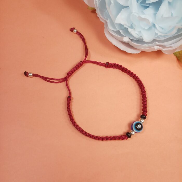 Pure Silver Women's Bracelet – Classic Elegance for Every Occasion