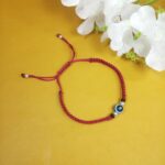 Pure Silver Women's Bracelet – Classic Elegance for Every Occasion