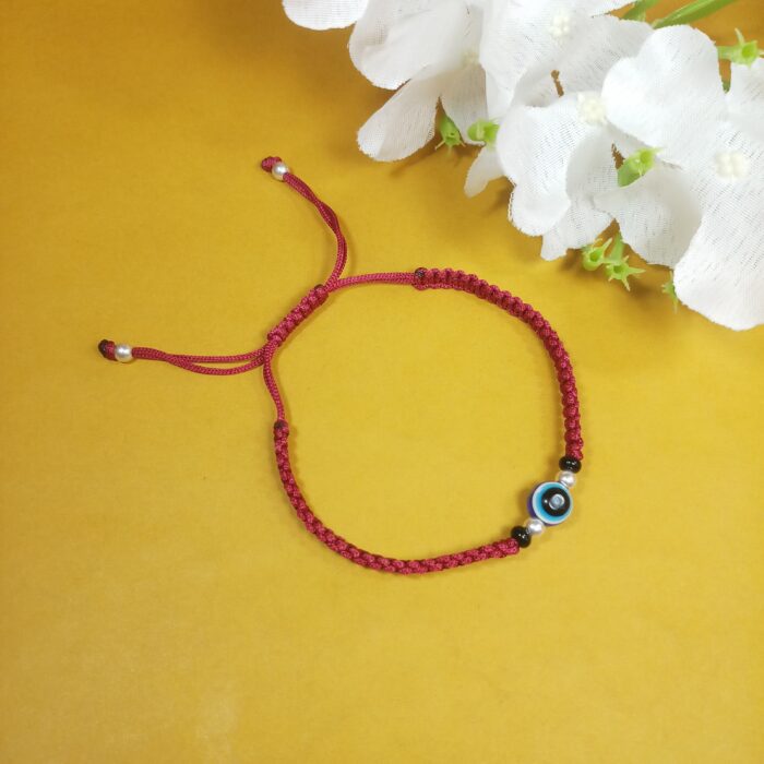 Pure Silver Women's Bracelet – Classic Elegance for Every Occasion