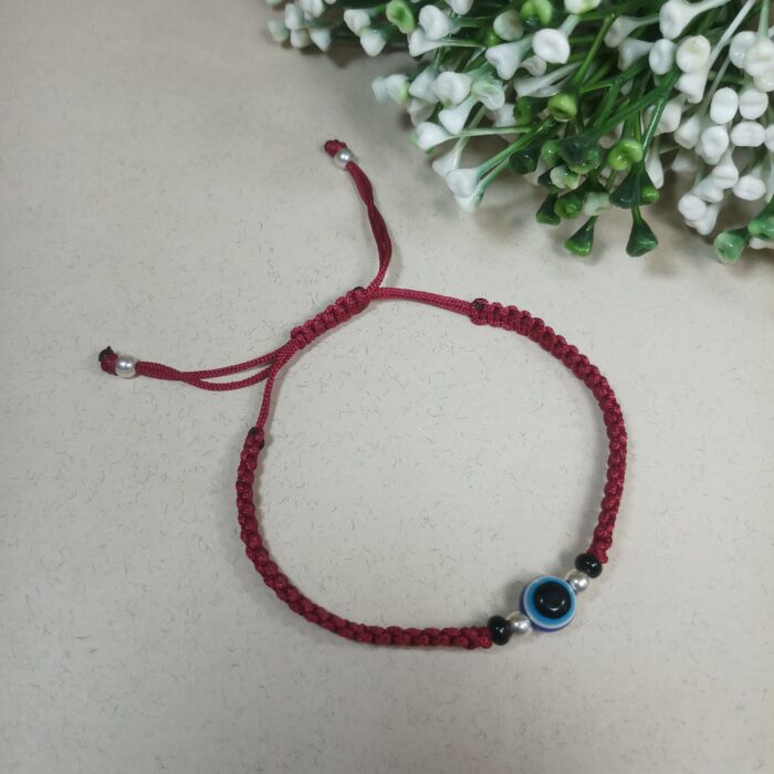 Pure Silver Women's Bracelet – Classic Elegance for Every Occasion