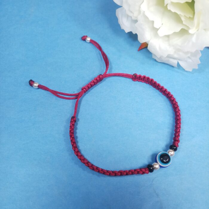 Pure Silver Women's Bracelet – Classic Elegance for Every Occasion
