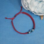 Pure Silver Women's Bracelet – Timeless Beauty and Grace