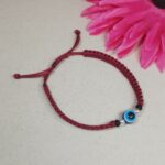 Pure Silver Women's Bracelet – Timeless Beauty and Grace