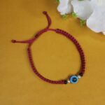 Pure Silver Women's Bracelet – Timeless Beauty and Grace