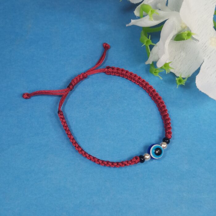 Pure Silver Women's Bracelet – Timeless Beauty and Grace