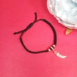 Pure Silver Women's Bracelet – Classic Elegance for Every Occasion