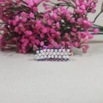 925 Silver Pearl Pendant – A Touch of Sophistication