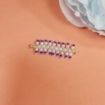 925 Silver Pearl Pendant – A Touch of Sophistication