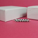Lustrous Pearl Pendant – A Symbol of Elegance