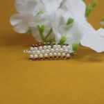 Elegant Silver 925 Pearl Pendant – Timeless Beauty