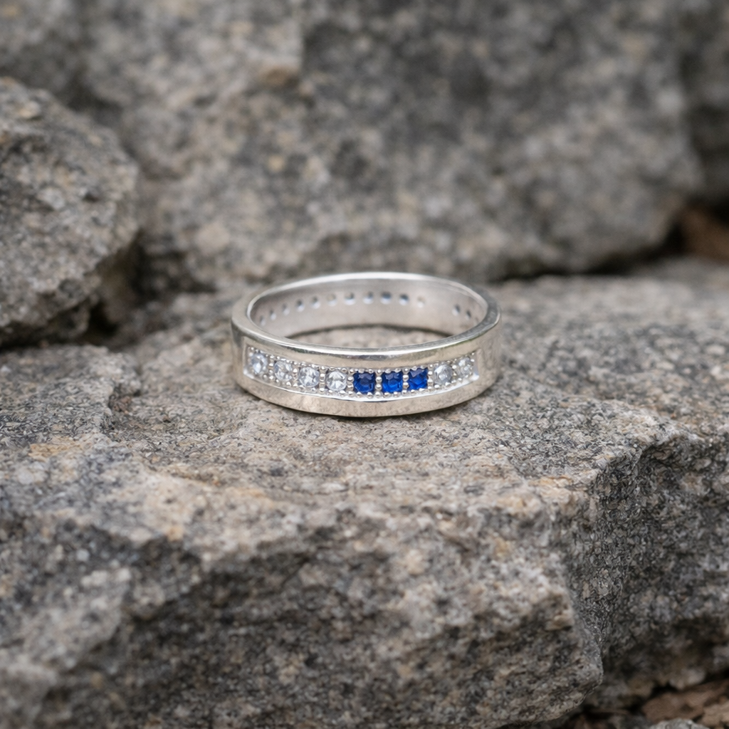 ChatGPT Image Feb 16, 2026, 02_01_52 PM Pure Silver Thumb Ring – Bold, Stylish & Timeless