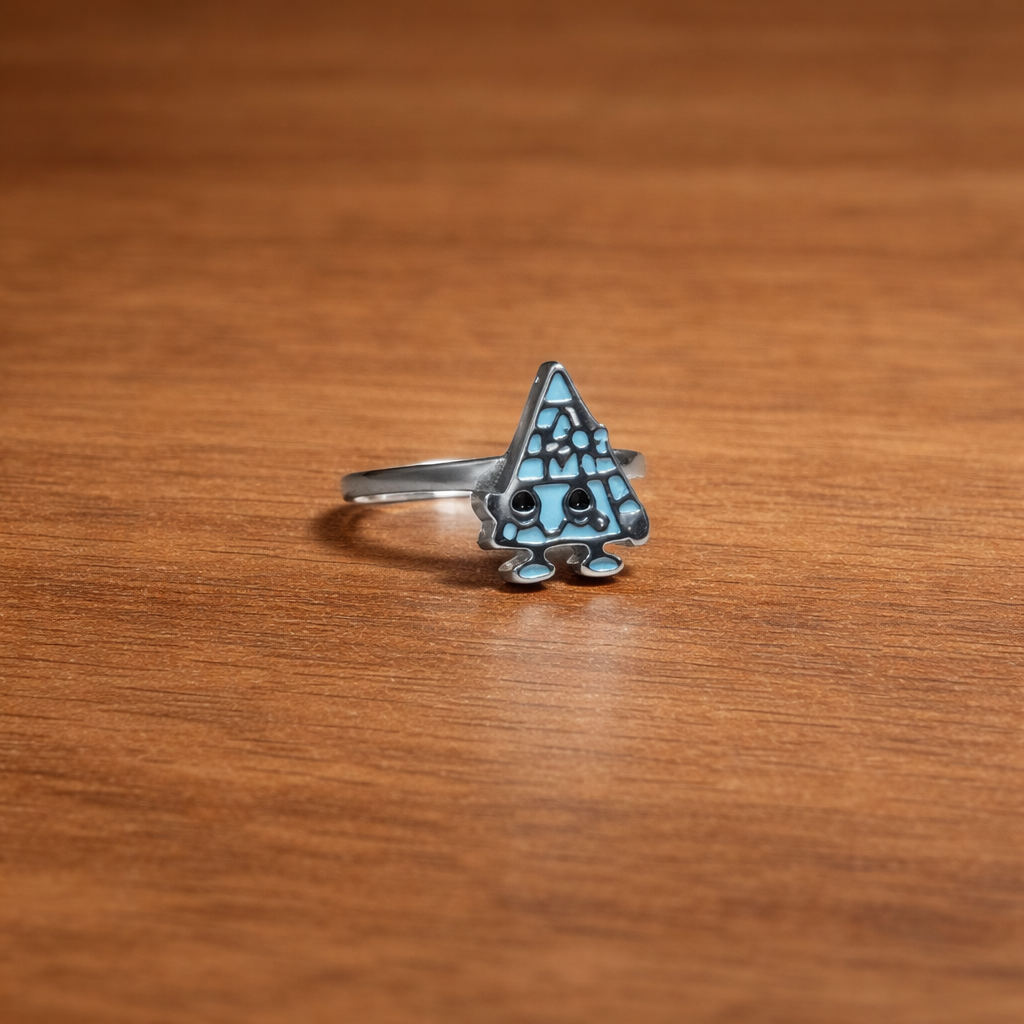 ChatGPT Image Feb 16, 2026, 10_45_39 AM Stylish & Comfortable Silver Ring for Children